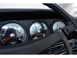 1969 Porsche 911 Targa (CC-2065063) for sale in Naarden, Noord-Holland