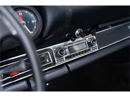 1969 Porsche 911 Targa (CC-2065063) for sale in Naarden, Noord-Holland