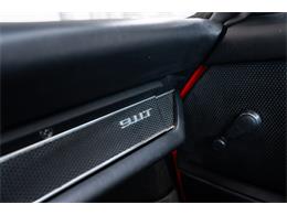 1969 Porsche 911 Targa (CC-2065063) for sale in Naarden, Noord-Holland