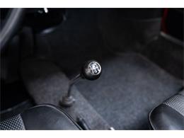 1969 Porsche 911 Targa (CC-2065063) for sale in Naarden, Noord-Holland