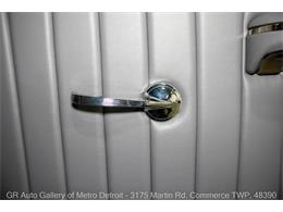 1948 Chevrolet Fleetline (CC-2065064) for sale in Kentwood, Michigan