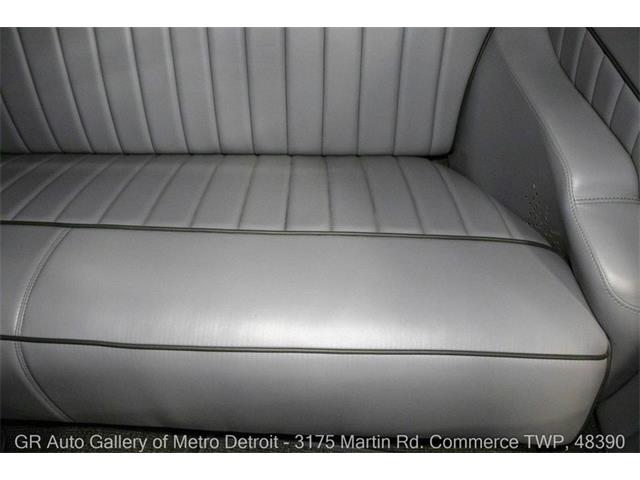 1948 Chevrolet Fleetline (CC-2065064) for sale in Kentwood, Michigan