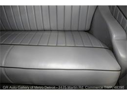 1948 Chevrolet Fleetline (CC-2065064) for sale in Kentwood, Michigan