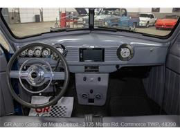 1948 Chevrolet Fleetline (CC-2065064) for sale in Kentwood, Michigan