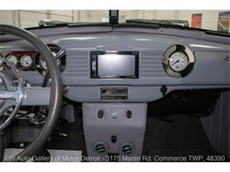 1948 Chevrolet Fleetline (CC-2065064) for sale in Kentwood, Michigan