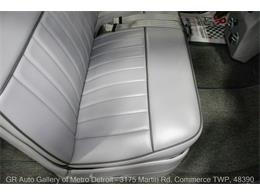 1948 Chevrolet Fleetline (CC-2065064) for sale in Kentwood, Michigan