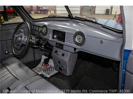 1948 Chevrolet Fleetline (CC-2065064) for sale in Kentwood, Michigan