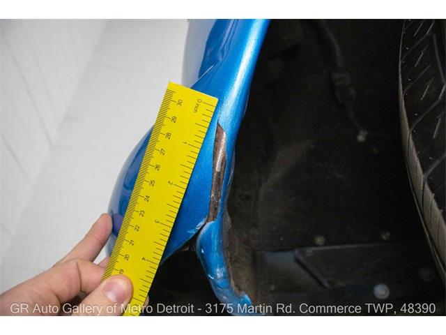 1948 Chevrolet Fleetline (CC-2065064) for sale in Kentwood, Michigan