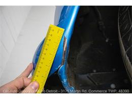 1948 Chevrolet Fleetline (CC-2065064) for sale in Kentwood, Michigan