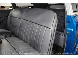 1948 Chevrolet Fleetline (CC-2065064) for sale in Kentwood, Michigan