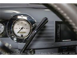 1948 Chevrolet Fleetline (CC-2065064) for sale in Kentwood, Michigan