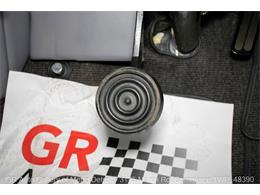 1948 Chevrolet Fleetline (CC-2065064) for sale in Kentwood, Michigan