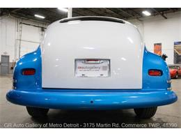 1948 Chevrolet Fleetline (CC-2065064) for sale in Kentwood, Michigan