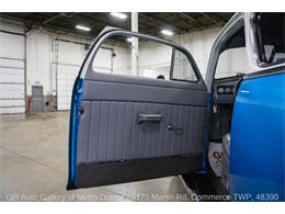 1948 Chevrolet Fleetline (CC-2065064) for sale in Kentwood, Michigan