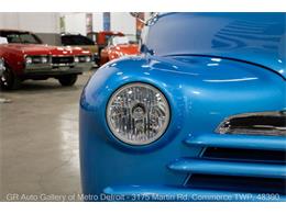 1948 Chevrolet Fleetline (CC-2065064) for sale in Kentwood, Michigan