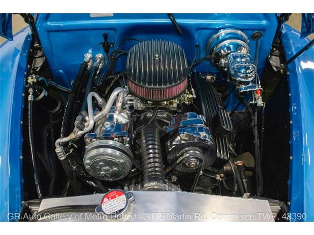 1948 Chevrolet Fleetline (CC-2065064) for sale in Kentwood, Michigan