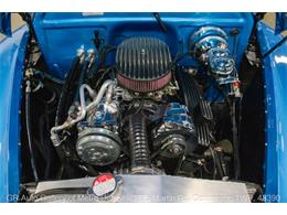 1948 Chevrolet Fleetline (CC-2065064) for sale in Kentwood, Michigan