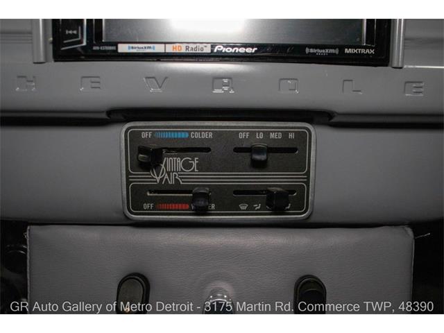 1948 Chevrolet Fleetline (CC-2065064) for sale in Kentwood, Michigan