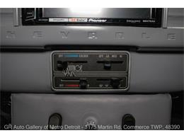 1948 Chevrolet Fleetline (CC-2065064) for sale in Kentwood, Michigan