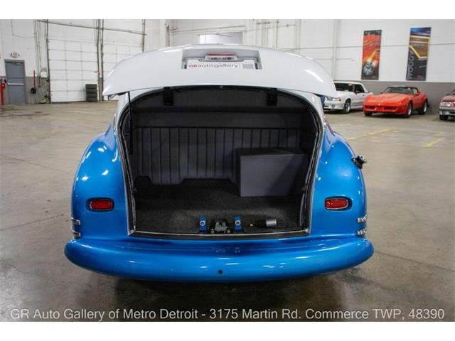 1948 Chevrolet Fleetline (CC-2065064) for sale in Kentwood, Michigan