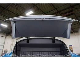 1948 Chevrolet Fleetline (CC-2065064) for sale in Kentwood, Michigan