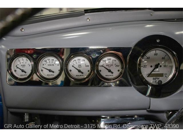 1948 Chevrolet Fleetline (CC-2065064) for sale in Kentwood, Michigan