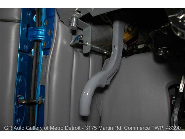 1948 Chevrolet Fleetline (CC-2065064) for sale in Kentwood, Michigan