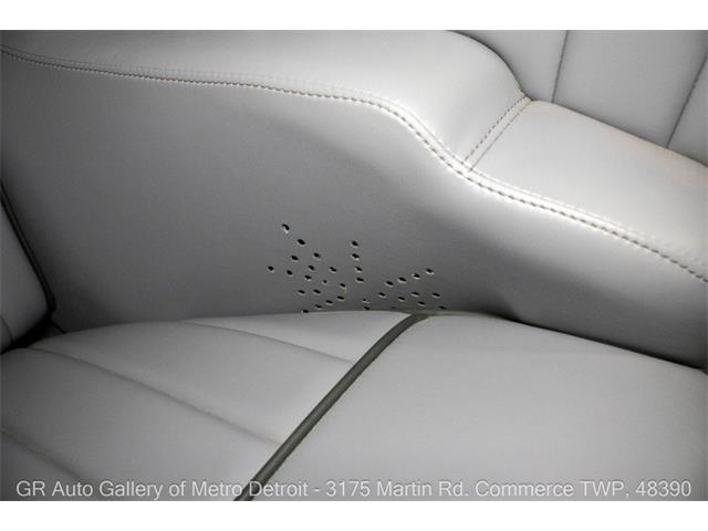 1948 Chevrolet Fleetline (CC-2065064) for sale in Kentwood, Michigan