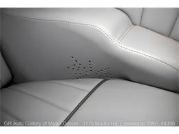 1948 Chevrolet Fleetline (CC-2065064) for sale in Kentwood, Michigan