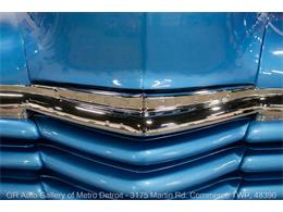 1948 Chevrolet Fleetline (CC-2065064) for sale in Kentwood, Michigan