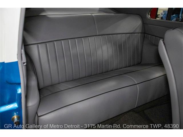 1948 Chevrolet Fleetline (CC-2065064) for sale in Kentwood, Michigan