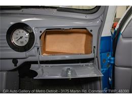 1948 Chevrolet Fleetline (CC-2065064) for sale in Kentwood, Michigan