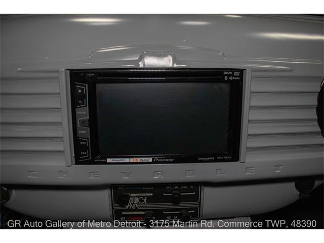 1948 Chevrolet Fleetline (CC-2065064) for sale in Kentwood, Michigan