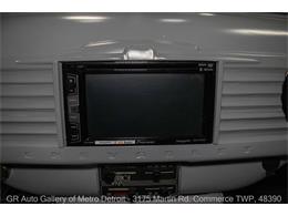 1948 Chevrolet Fleetline (CC-2065064) for sale in Kentwood, Michigan