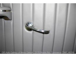 1948 Chevrolet Fleetline (CC-2065064) for sale in Kentwood, Michigan