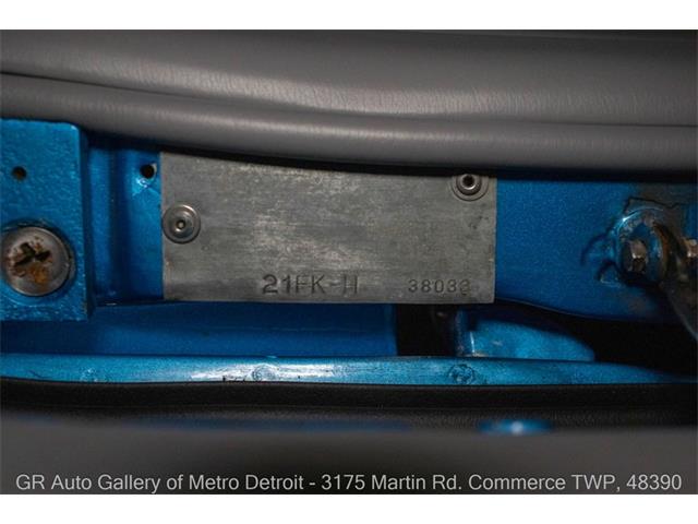 1948 Chevrolet Fleetline (CC-2065064) for sale in Kentwood, Michigan