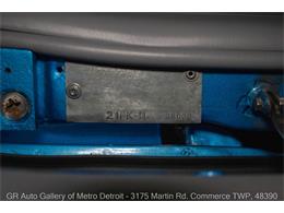 1948 Chevrolet Fleetline (CC-2065064) for sale in Kentwood, Michigan