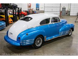 1948 Chevrolet Fleetline (CC-2065064) for sale in Kentwood, Michigan