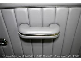 1948 Chevrolet Fleetline (CC-2065064) for sale in Kentwood, Michigan