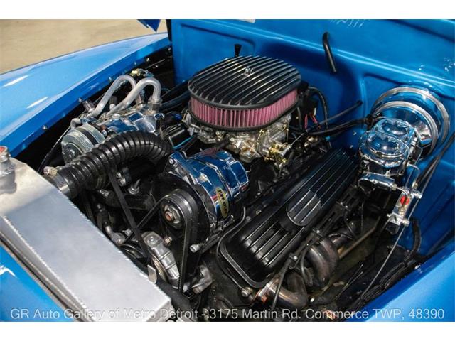 1948 Chevrolet Fleetline (CC-2065064) for sale in Kentwood, Michigan