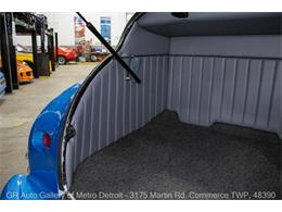 1948 Chevrolet Fleetline (CC-2065064) for sale in Kentwood, Michigan