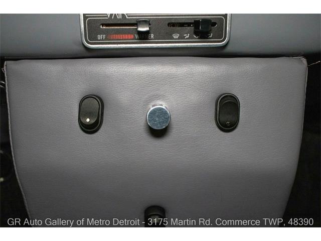 1948 Chevrolet Fleetline (CC-2065064) for sale in Kentwood, Michigan