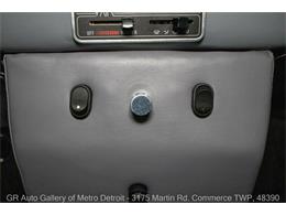 1948 Chevrolet Fleetline (CC-2065064) for sale in Kentwood, Michigan