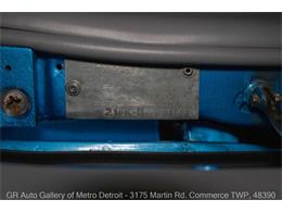 1948 Chevrolet Fleetline (CC-2065064) for sale in Kentwood, Michigan