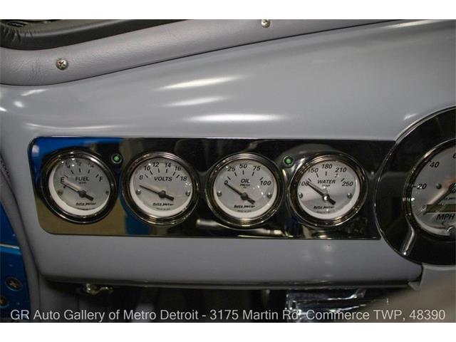 1948 Chevrolet Fleetline (CC-2065064) for sale in Kentwood, Michigan