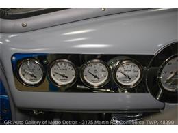 1948 Chevrolet Fleetline (CC-2065064) for sale in Kentwood, Michigan