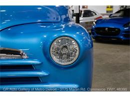 1948 Chevrolet Fleetline (CC-2065064) for sale in Kentwood, Michigan