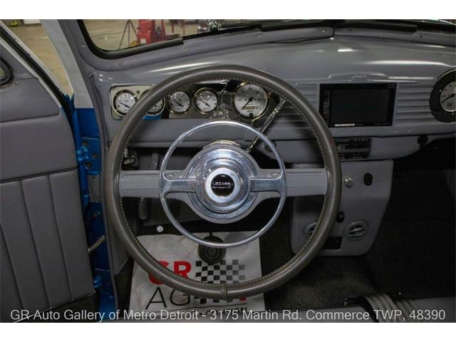 1948 Chevrolet Fleetline (CC-2065064) for sale in Kentwood, Michigan