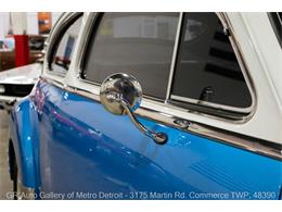 1948 Chevrolet Fleetline (CC-2065064) for sale in Kentwood, Michigan