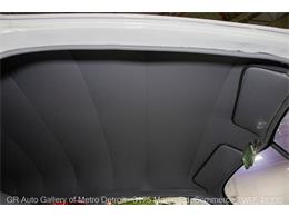 1948 Chevrolet Fleetline (CC-2065064) for sale in Kentwood, Michigan